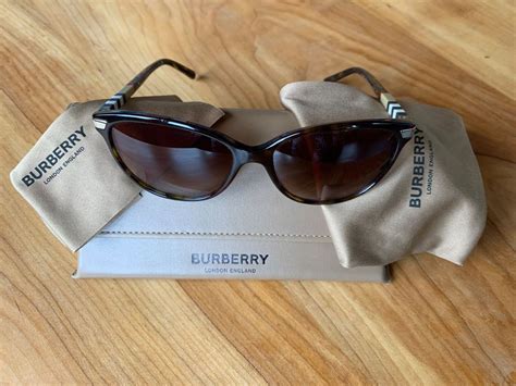 burberry sonnenbrille b4216|burberry brillenfassungen.